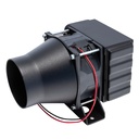 T7Design 2.2Kw Micro Heater