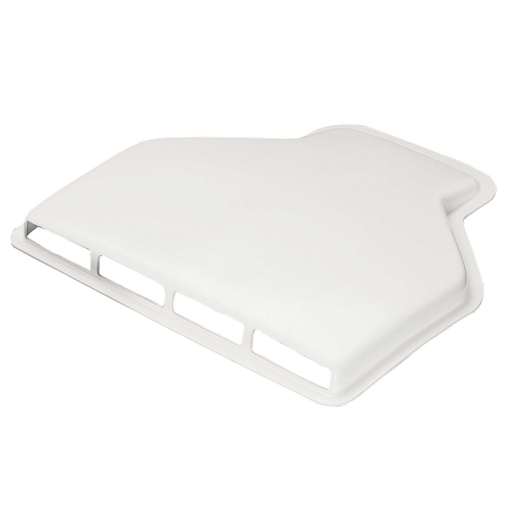 [AUXRV1] Demon Tweeks Roof Vent