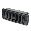 T7Design Oblong Dash Vent