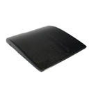OBP Carbon Fibre Air Intake Roof Vent