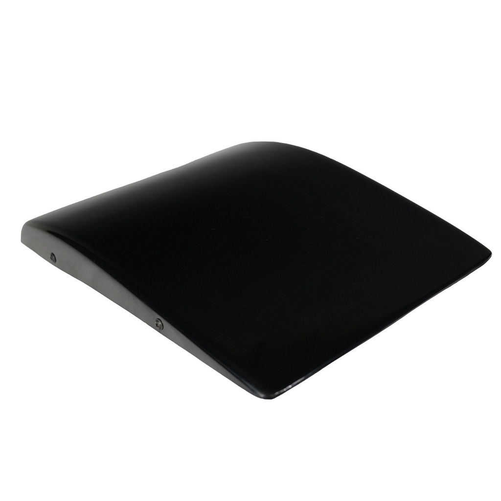 [OBPGRPV01] OBP Air Intake Roof Vent