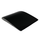 OBP Air Intake Roof Vent