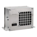 T7Design 400W Standalone Electric Cab Heater 12V