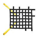 TRS Window Net - Velcro Fit