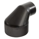 Spal Air Vent Adaptor