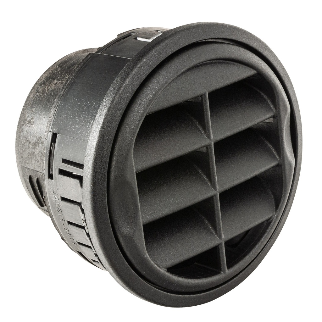 T7Design Grill Dash Air Vent - Snap Fit Mount