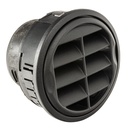 T7Design Grill Dash Air Vent - Snap Fit Mount