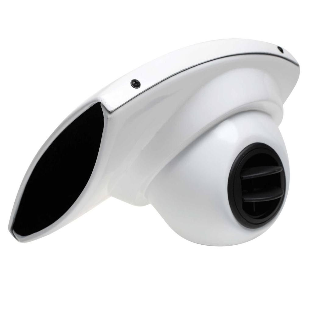 [TOT24P0060] TRS Teardrop Roof Vent