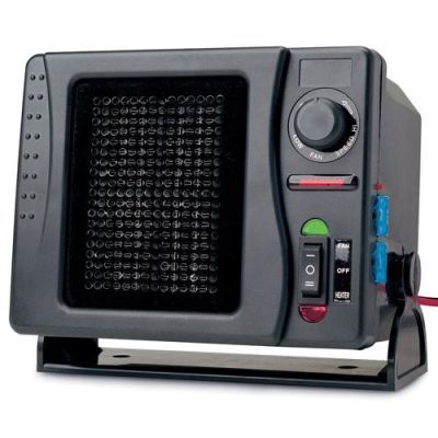 [TSDRPEH300] T7Design RoadPro Electric Heater 300W