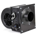 T7Design Lotus Elise / Vauxhall VX220 Replacement Heater Kit