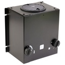 T7Design 3.8kw Standalone Cab Heater 12V