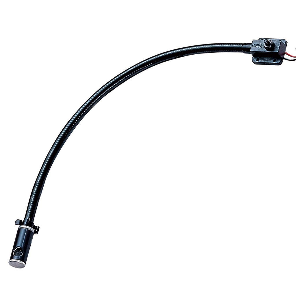 [243642-1235605] Grayston Avanti Flexible Map Lights (Without Switch, 12 Inch)