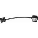 Hella Navigators Map Light