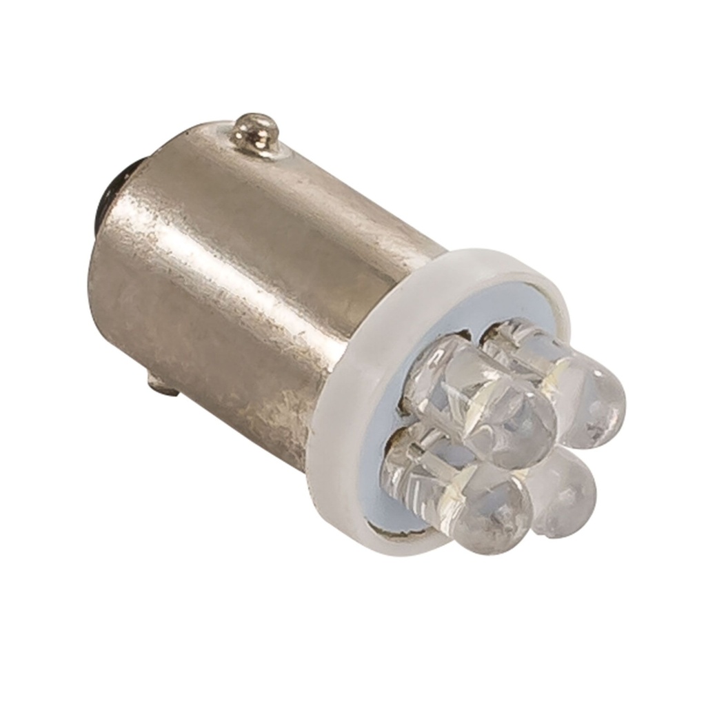 [GRYB233LED] Grayston Ultra Bright LED Replacement Bulb For Avanti Map Light