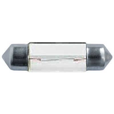 [NAVBC12] Don Barrow Spare White Tungston Bulb