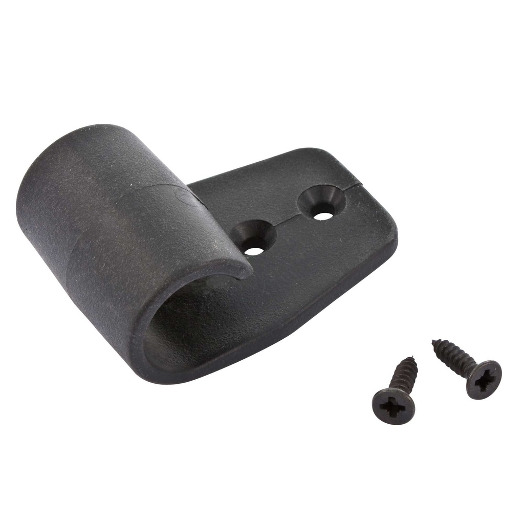 [NAVDBCH] Don Barrow Spare Captains Hook for Don Barrow Lights