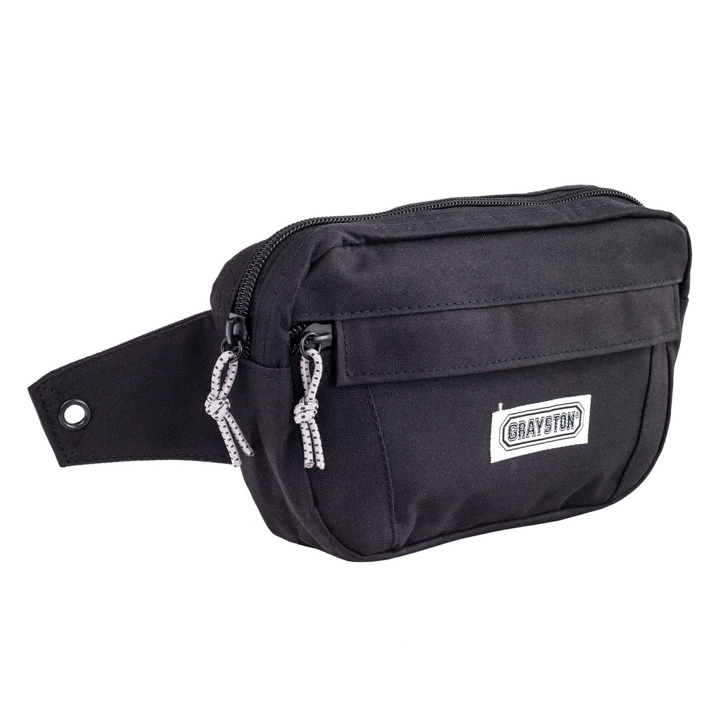 [GRYGE673] Grayston Rally Navigators Door Pouch