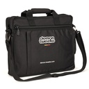 Demon Tweeks Co-Driver Bag