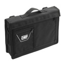 OMP Co-Driver Bag