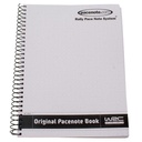 Pacenote.com The Rally Pace Note System - Complete Book