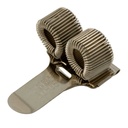 Demon Tweeks Pen and Pencil Clip