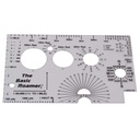 The Basic Roamer Company The Basic Roamer Version R5