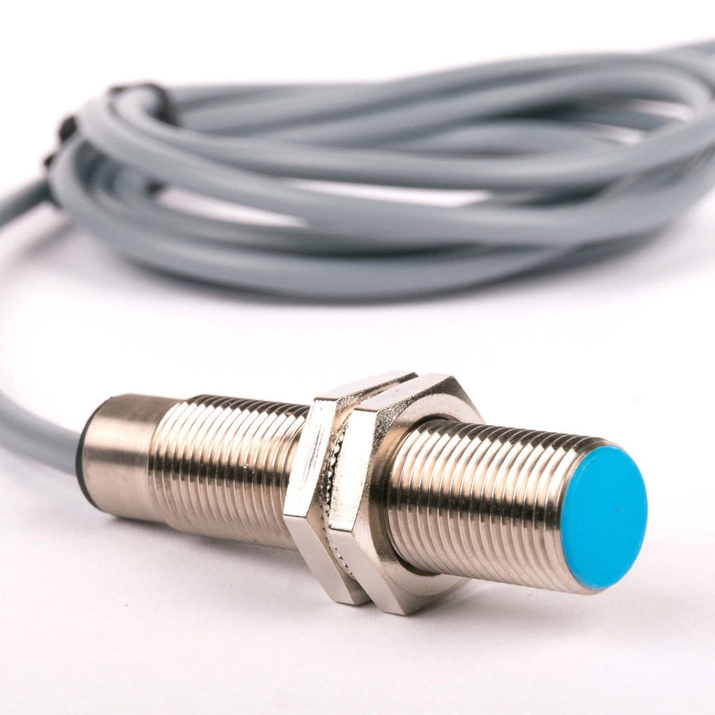 [245385-1064481] Monit Speed Sensors (Wiring Extension Kit)
