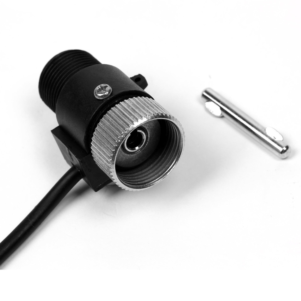 [241419-3469069] Brantz Speed Sensors (Speedometer Cable)