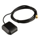 Terratrip GPS Antenna