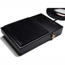 Monit Remote Reset Foot Switch