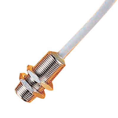 [249606-1821289] Terratrip Speed Sensor Probes (Standard Wheel Probe (2mm Gap))
