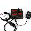 Brantz International 3 Pro GPS Plug & Go Bundle
