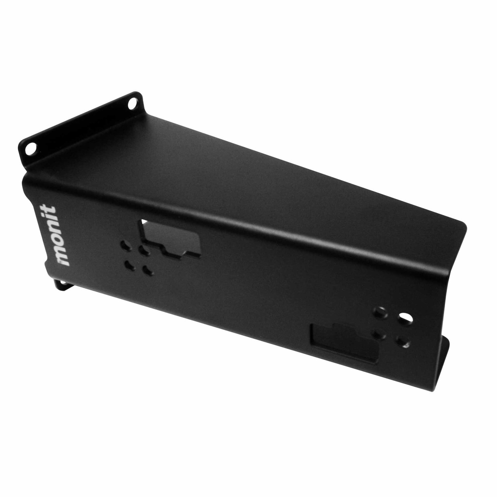 [MNTAC004] Monit Universal Door Mount Bracket