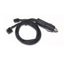 Monit Recce Car Wiring Only Kit For GPS Rally Computers