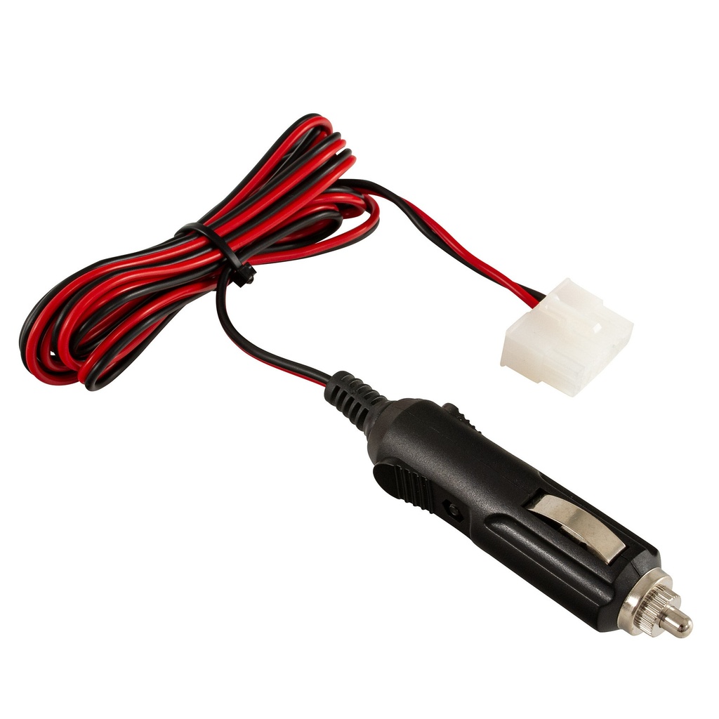 [TERT039C] Terratrip Cigarette Plug Power Lead