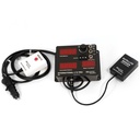 Brantz International 2S Pro GPS Plug & Go Bundle