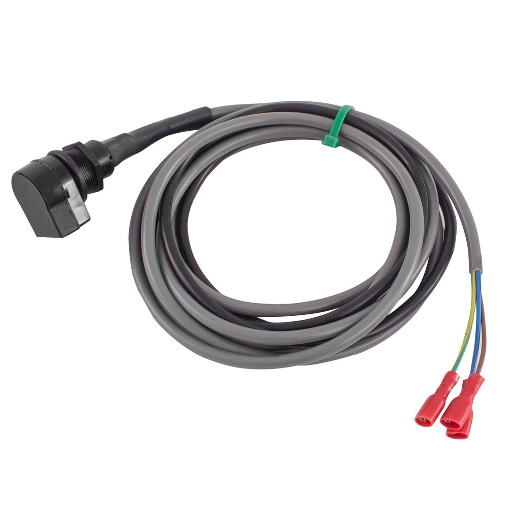 [BNZBR43] Brantz Wiring Plug Kit For Brantz Tripmeters