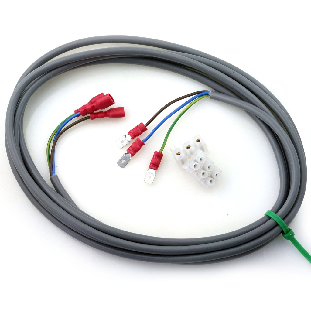 [BNZBR46-S] Brantz Sensor Extension Cable