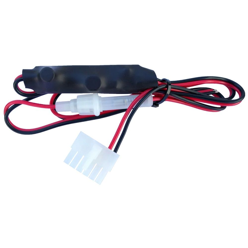 [TERT012A] Terratrip Power Stabiliser For Trip Meters