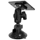 Brantz RAM Mount For Retrotrip Trip Meters