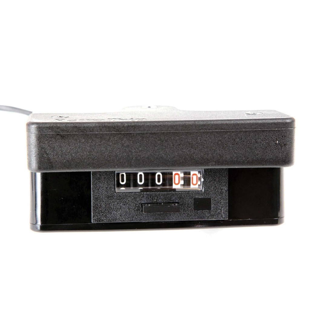[736986-1869527] Brantz Driver Display For Retrotrip 2/3 (Classique)