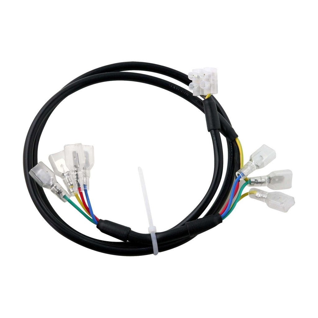 [BNZBR47] Brantz CANBUS Crimped Wiring Kit