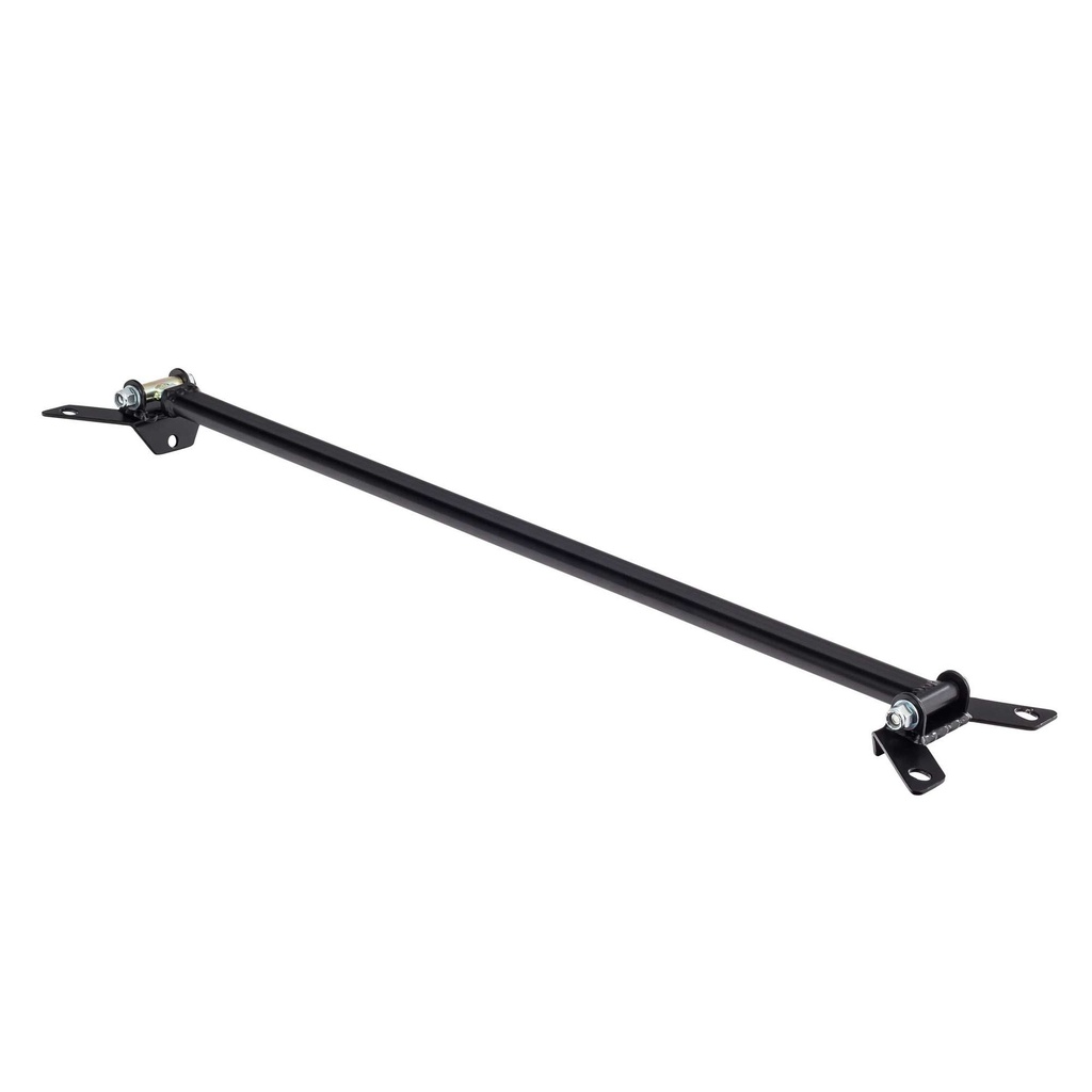 [GRP1650] GRP4 Fabrications Escort Mk1 / Mk2 Group 4 Adjustable Strut Brace - Bolt On