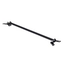 GRP4 Fabrications Escort Mk1 / Mk2 Group 4 Adjustable Strut Brace - Bolt On
