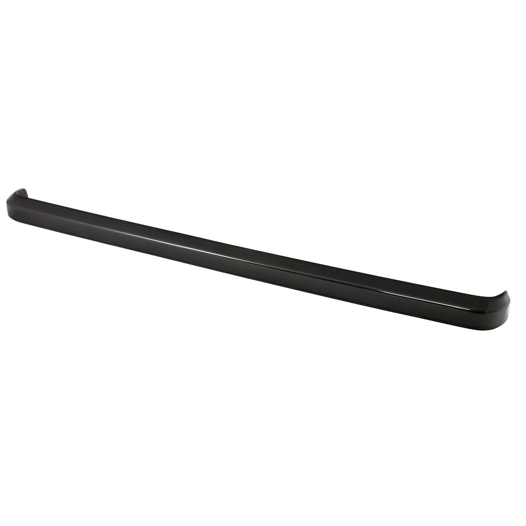[GRP6272] GRP4 Fabrications Ford Escort Mk2 Fibreglass Rear Bumper