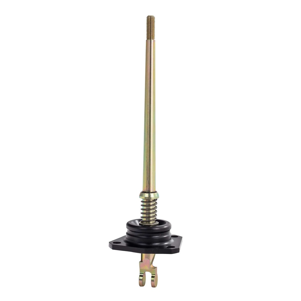 [783879-1836751] GRP4 Fabrications Escort Mk1 / Mk2 Gear Stick (5 Speed)