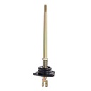 GRP4 Fabrications Escort Mk1 / Mk2 Gear Stick