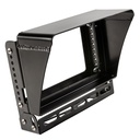 GRP4 Fabrications Alloy Mounting Pod For DTA Dash