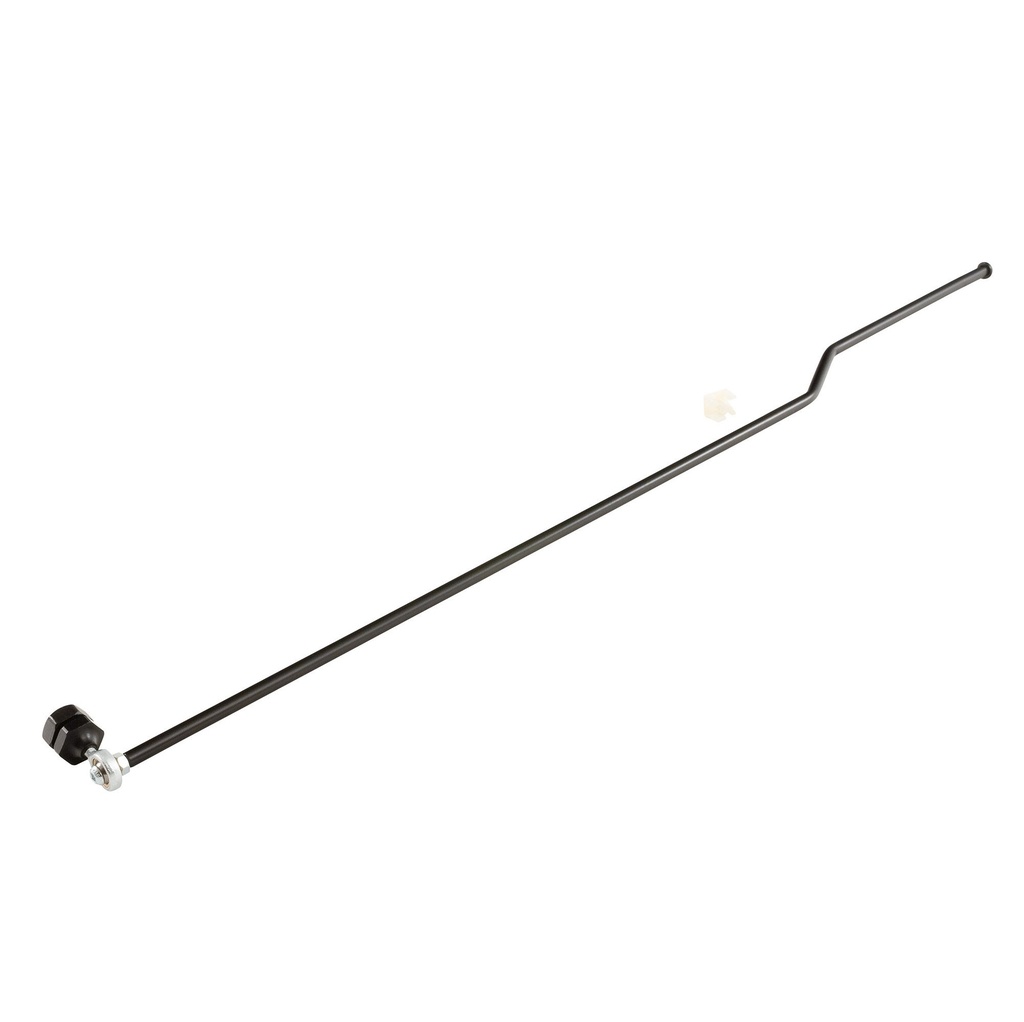[GRP4426] GRP4 fabrications Mk2 Escort Alloy Boot Stay