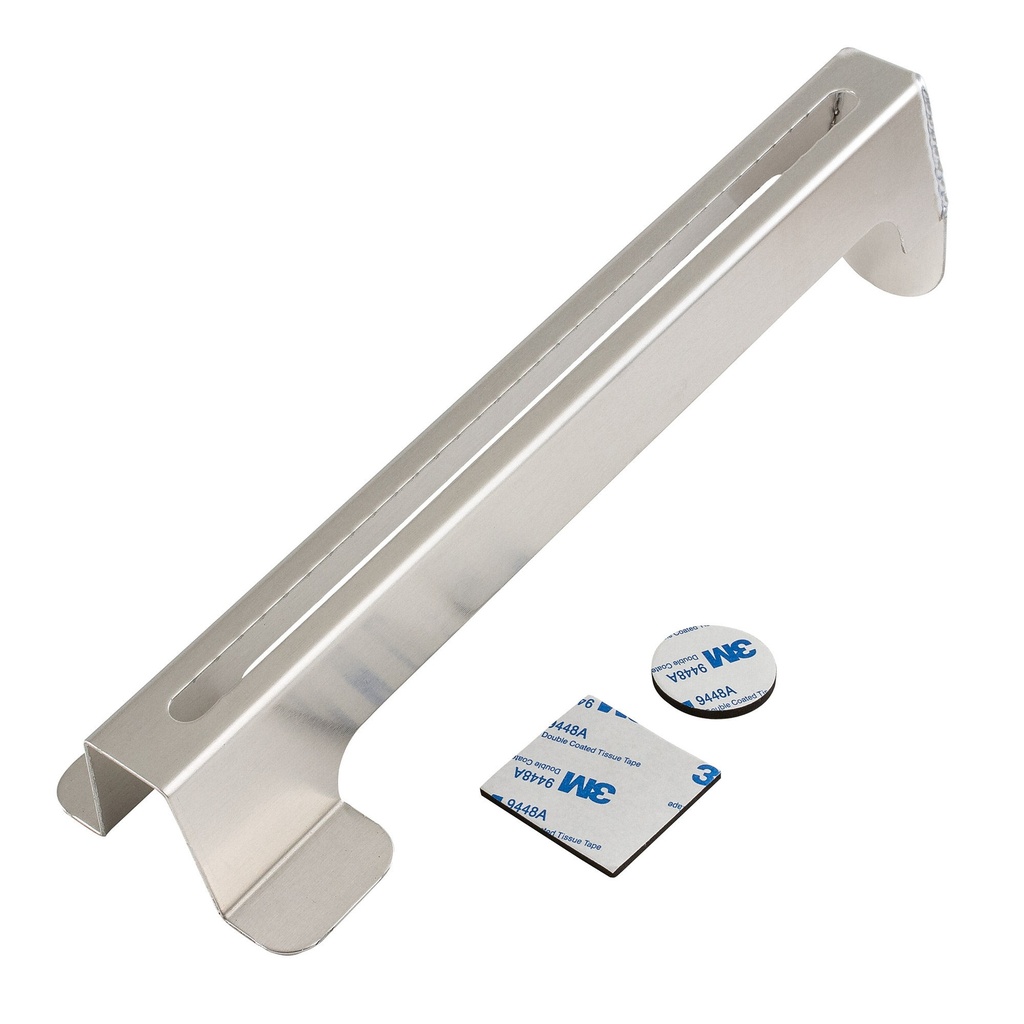 [GRP4213] GRP4 Fabrications Sight Gauge Protector For Shaped Fuel Tank